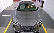 Lexus RX 350, 2.4 автомат, 2023, кроссовер Астана