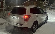 Subaru Forester, 2 вариатор, 2013, кроссовер Нұр-Сұлтан (Астана)