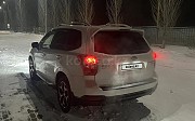 Subaru Forester, 2 вариатор, 2013, кроссовер Нұр-Сұлтан (Астана)