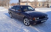 BMW 520, 2 механика, 1992, седан Қостанай