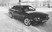 BMW 520, 2 механика, 1992, седан Костанай