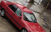 Mercedes-Benz C 200, 2 механика, 1995, седан 