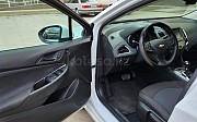 Chevrolet Cruze, 1.4 автомат, 2017, седан Туркестан