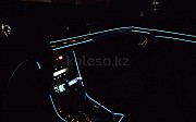 Mercedes-Benz S 320, 3.2 автомат, 1996, седан Түркістан