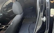 Toyota Yaris, 1.5 автомат, 2017, седан Алматы