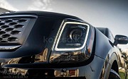 Kia Telluride, 3.8 автомат, 2020, внедорожник 