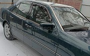Mercedes-Benz C 220, 2.2 автомат, 1994, седан Қаскелең