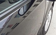 Chevrolet Nexia, 1.5 автомат, 2021, седан Актау