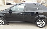 Chevrolet Nexia, 1.5 автомат, 2021, седан Актау