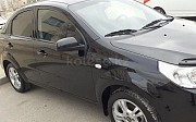 Chevrolet Nexia, 1.5 автомат, 2021, седан Актау