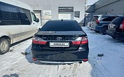 Toyota Camry, 2.5 автомат, 2015, седан Караганда