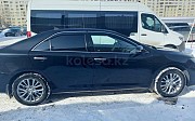 Toyota Camry, 2.5 автомат, 2015, седан Караганда