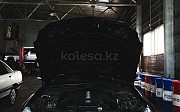 Mercedes-Benz CLS 500, 5 автомат, 2006, седан Алматы