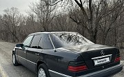 Mercedes-Benz E 230, 2.3 автомат, 1992, седан Талдыкорган