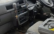 Nissan Caravan, 3.2 механика, 2000, минивэн Алматы