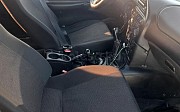 Chevrolet Niva, 1.7 механика, 2013, внедорожник Қостанай