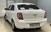 Chevrolet Cobalt, 1.5 автомат, 2022, седан Ақтөбе