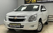 Chevrolet Cobalt, 1.5 автомат, 2022, седан Ақтөбе