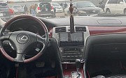 Lexus ES 300, 3 автомат, 2002, седан 