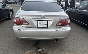 Lexus ES 300, 3 автомат, 2002, седан 