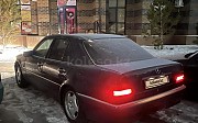 Mercedes-Benz C 280, 2.8 автомат, 1998, седан Нұр-Сұлтан (Астана)