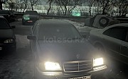 Mercedes-Benz C 280, 2.8 автомат, 1998, седан Нұр-Сұлтан (Астана)