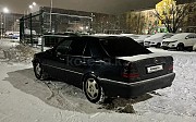 Mercedes-Benz C 280, 2.8 автомат, 1998, седан Нұр-Сұлтан (Астана)