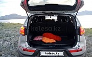 Kia Sportage, 2 автомат, 2015, кроссовер Усть-Каменогорск