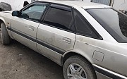 Mazda 626, 2 механика, 1991, лифтбек Алматы