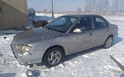 Kia Sephia, 1.5 механика, 1998, седан Нұр-Сұлтан (Астана)