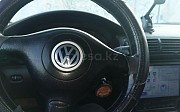 Volkswagen Passat, 1.6 автомат, 2000, универсал Астана