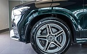 Mercedes-Benz GLE 300, 2 автомат, 2019, кроссовер Астана