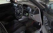 Subaru Forester, 2 автомат, 1997, кроссовер Алматы