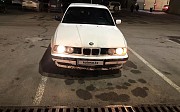 BMW 520, 2 механика, 1991, седан Есик