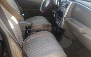 Chrysler PT Cruiser, 1.6 механика, 2006, хэтчбек Алматы