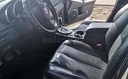 Mazda CX-7, 2.3 автомат, 2007, кроссовер Алматы