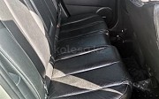 Mazda CX-7, 2.3 автомат, 2007, кроссовер Алматы