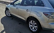 Mazda CX-7, 2.3 автомат, 2007, кроссовер Алматы