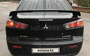 Mitsubishi Lancer, 1.6 автомат, 2013, седан Алматы