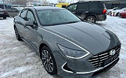 Hyundai Sonata, 2.5 автомат, 2023, седан Қарағанды