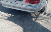 Mercedes-Benz E 320, 3.2 автомат, 1995, седан Түркістан