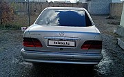 Mercedes-Benz E 320, 3.2 автомат, 1995, седан Түркістан