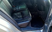 Mercedes-Benz E 320, 3.2 автомат, 1995, седан Түркістан