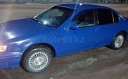 Nissan Cefiro, 2 автомат, 1998, седан Астана