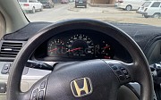 Honda Odyssey, 3.5 автомат, 2005, минивэн Кызылорда
