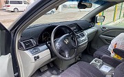 Honda Odyssey, 3.5 автомат, 2005, минивэн Қызылорда