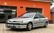 Renault Laguna, 1.8 механика, 1998, лифтбек Қызылорда