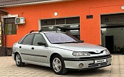 Renault Laguna, 1.8 механика, 1998, лифтбек Қызылорда