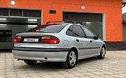 Renault Laguna, 1.8 механика, 1998, лифтбек Қызылорда