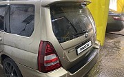 Subaru Forester, 2.5 автомат, 2007, кроссовер Алматы